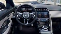 jag_e-pace_21my_interior_281020_061.jpg