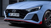 hyundaii20n16.jpg