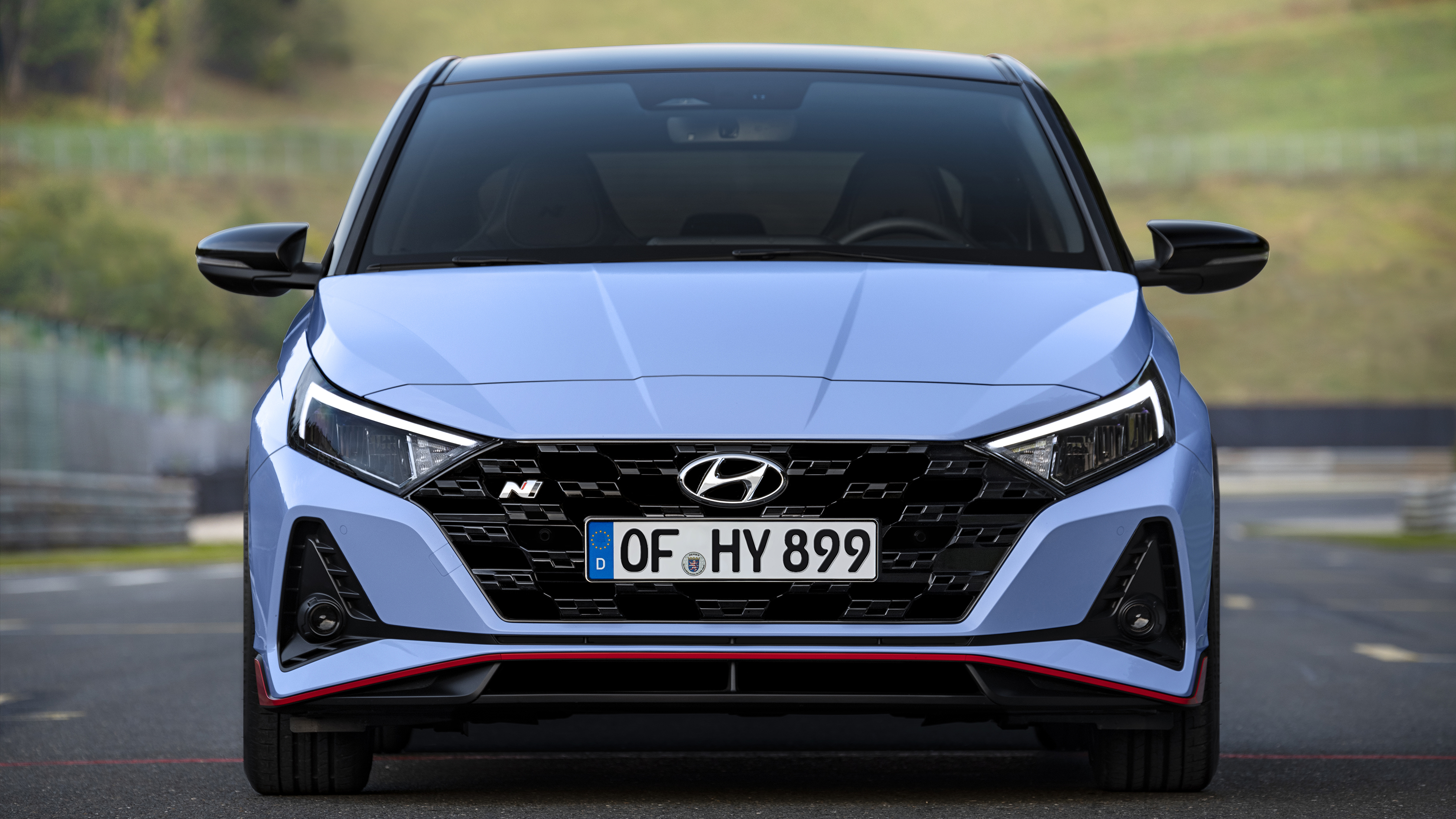 hyundaii20n5.jpg