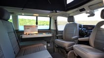 california6.1_interior_046.jpg