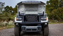 2022-gmc-hummer-ev-006.jpg