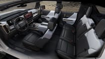 2022-gmc-hummer-ev-008.jpg