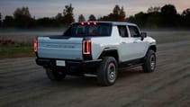 2022-gmc-hummer-ev-013.jpg