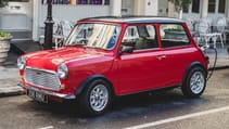 e_classic_-_swind_from_swindon_powertrain_0.jpg