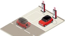 swindon_isometric_mini.jpg