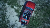 bronco_4d_camping_02.jpg