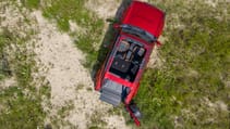bronco_4d_camping_03.jpg