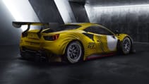 2020_11_ferrari_488gt_3-4_retro4.jpg