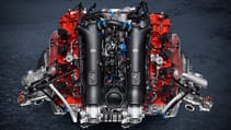 2020_11_ferrari_488gt_engine_3.jpg