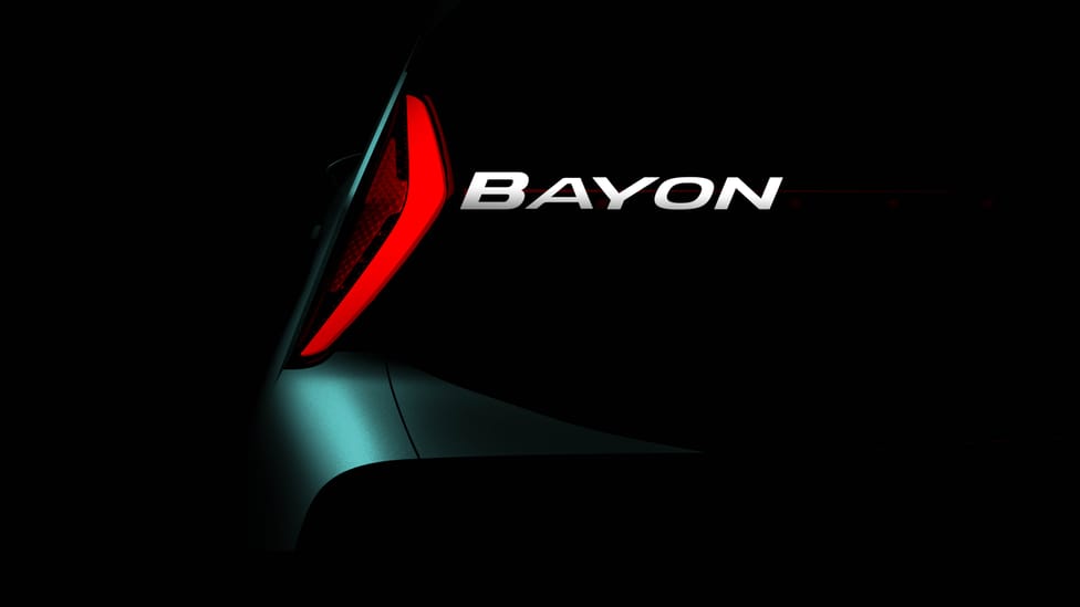 20201125_hyundai_image_bayonnameteaser.jpg