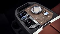 the_first_bmw_ix_8.jpg
