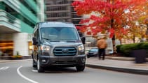 all-new_ford_e-transit_01.jpg