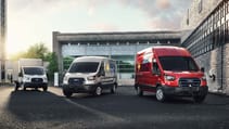 all-new_ford_e-transit_02.jpg