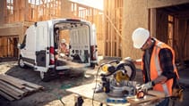 all-new_ford_e-transit_03.jpg