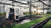 all-new_ford_e-transit_04.jpg