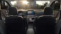 all-new_ford_e-transit_06.jpg
