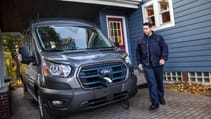 all-new_ford_e-transit_08.jpg