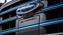 all-new_ford_e-transit_10.jpg