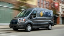all-new_ford_e-transit_14.jpg