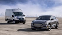 all-new_ford_e-transit_15.jpg