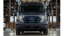all-new_ford_e-transit_17.jpg