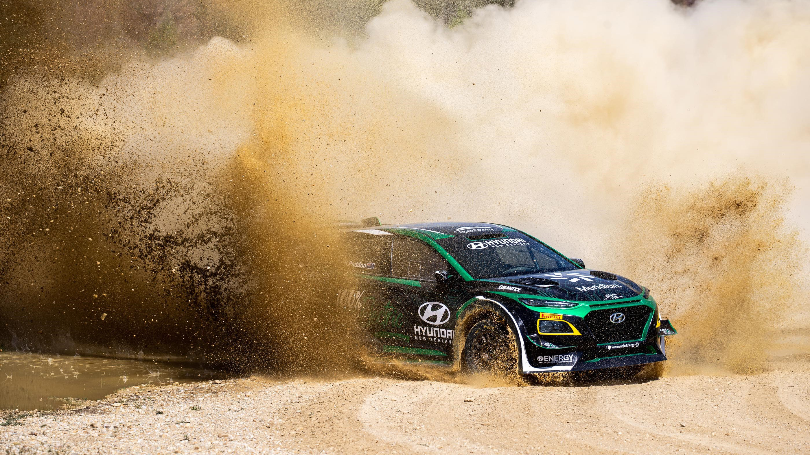 hyundai_ev_rally_car_action2_by_graeme_murray_photography.jpg