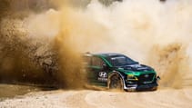 hyundai_ev_rally_car_action2_by_graeme_murray_photography.jpg
