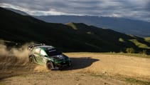 hyundai_ev_rally_car_action3_by_graeme_murray_photography.jpg