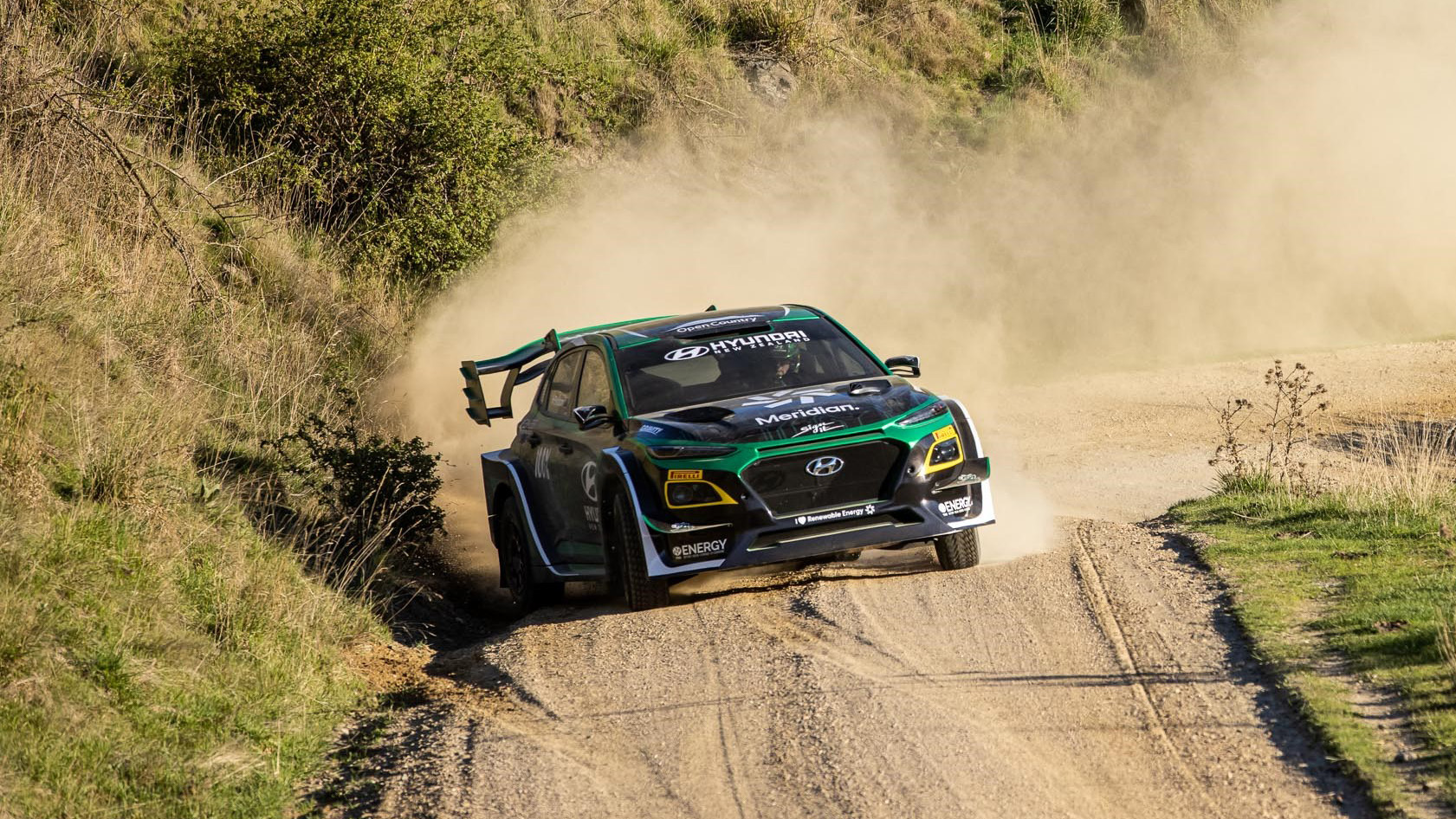 hyundai_ev_rally_car_action4_by_graeme_murray_photography1.jpg