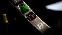 hyundai_ev_rally_car_detail3_by_graeme_murray_photography.jpg