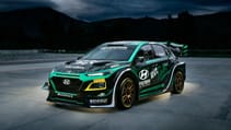 hyundai_ev_rally_car_static1_by_graeme_murray_photography.jpg