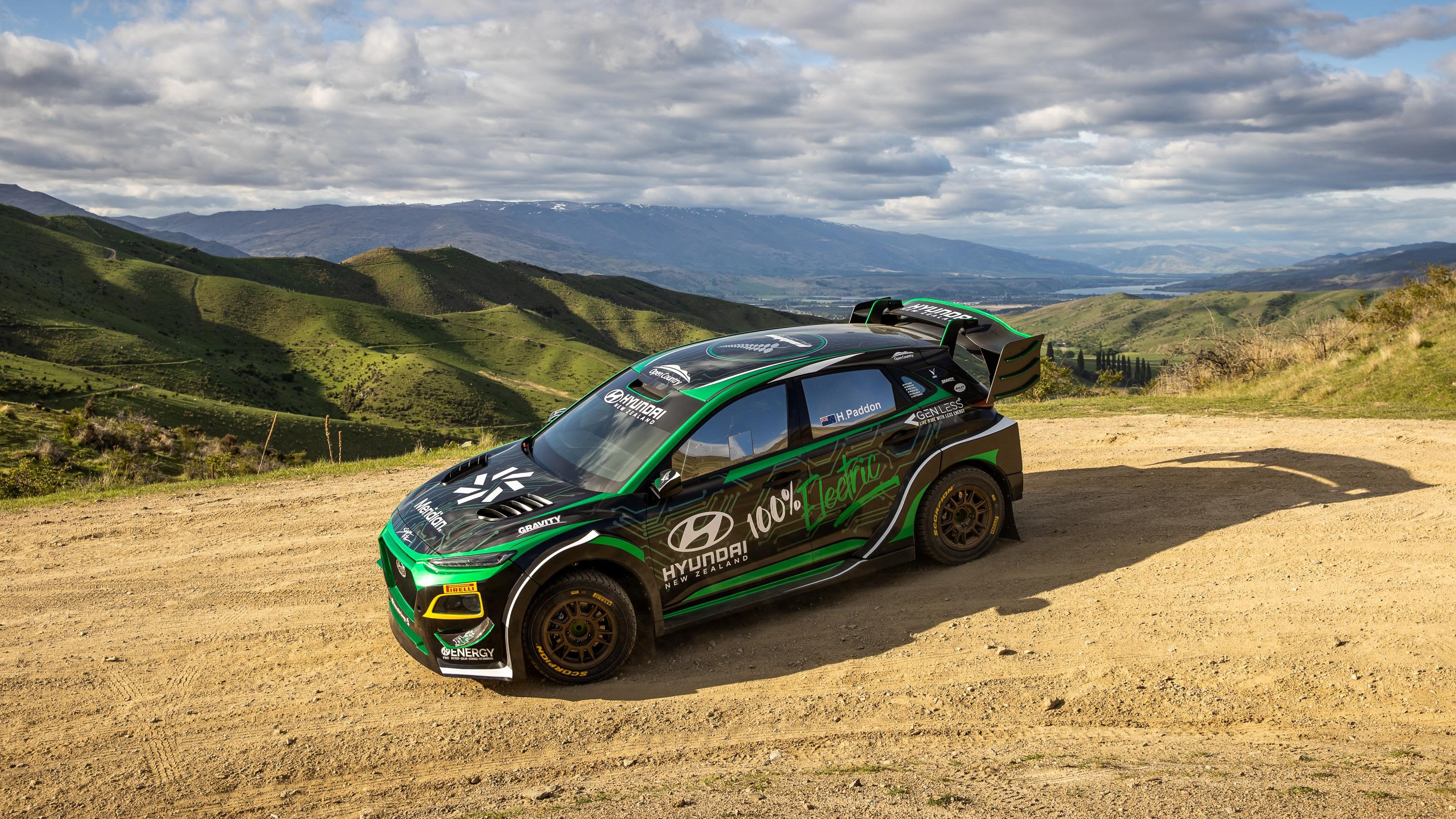 hyundai_ev_rally_car_static2_by_graeme_murray_photography.jpg