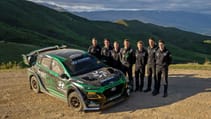 hyundai_ev_rally_car_team_graeme_murray_photography.jpg