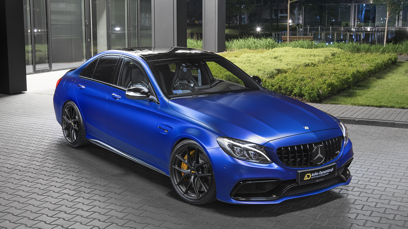 mb_c63s_amg_w205_codename_charon_by_autodynamicspl_001.jpg