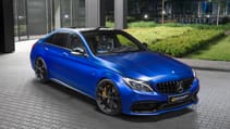 mb_c63s_amg_w205_codename_charon_by_autodynamicspl_001.jpg