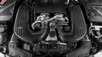 mb_c63s_amg_w205_codename_charon_by_autodynamicspl_002.jpg