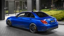 mb_c63s_amg_w205_codename_charon_by_autodynamicspl_003.jpg