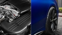 mb_c63s_amg_w205_codename_charon_by_autodynamicspl_004.jpg