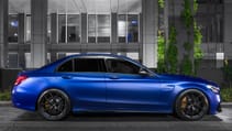 mb_c63s_amg_w205_codename_charon_by_autodynamicspl_005.jpg