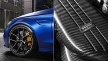 mb_c63s_amg_w205_codename_charon_by_autodynamicspl_006.jpg