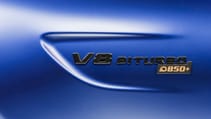mb_c63s_amg_w205_codename_charon_by_autodynamicspl_008.jpg