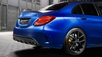 mb_c63s_amg_w205_codename_charon_by_autodynamicspl_009.jpg