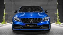 mb_c63s_amg_w205_codename_charon_by_autodynamicspl_010.jpg