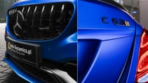 mb_c63s_amg_w205_codename_charon_by_autodynamicspl_011.jpg