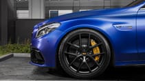 mb_c63s_amg_w205_codename_charon_by_autodynamicspl_013.jpg