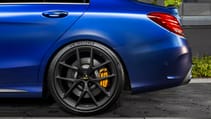 mb_c63s_amg_w205_codename_charon_by_autodynamicspl_015.jpg