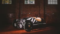 morgan_p101_media_001_optimised.jpg