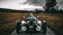 morgan_p101_media_006_optimised.jpg