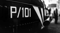 morgan_p101_media_017_optimised.jpg