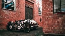 morgan_p101_media_020_optimised.jpg